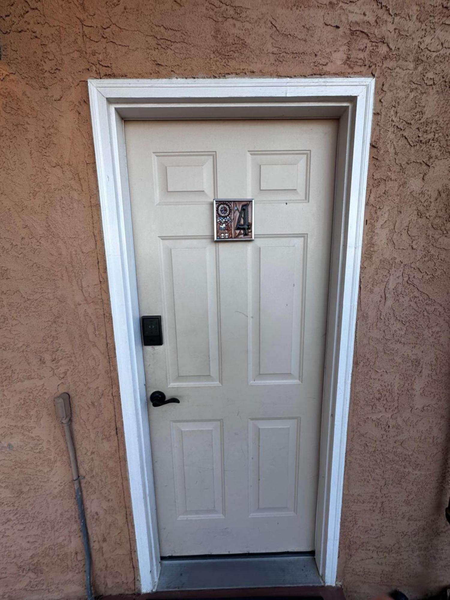 Adobe Rose Boutique 3* Artesia